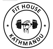 Fit House Kathmandu
